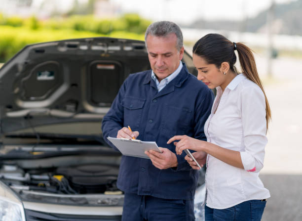 Licensed Non Owner Car Insurance service in Paoli, PA - Auto Insurance Axis