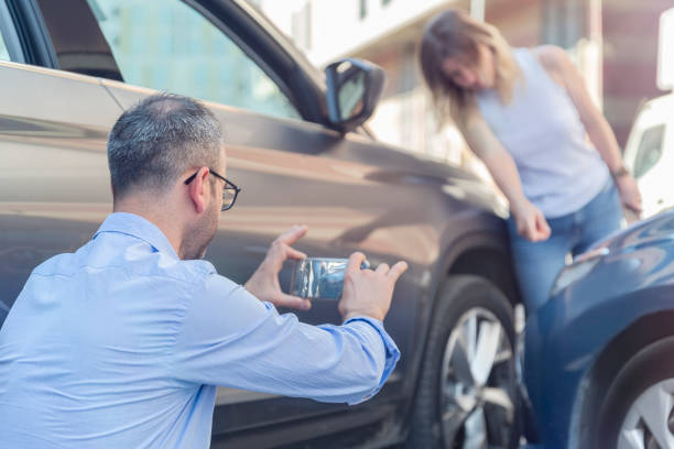 Professional Non Owner Car Insurance technician working in Paoli, PA