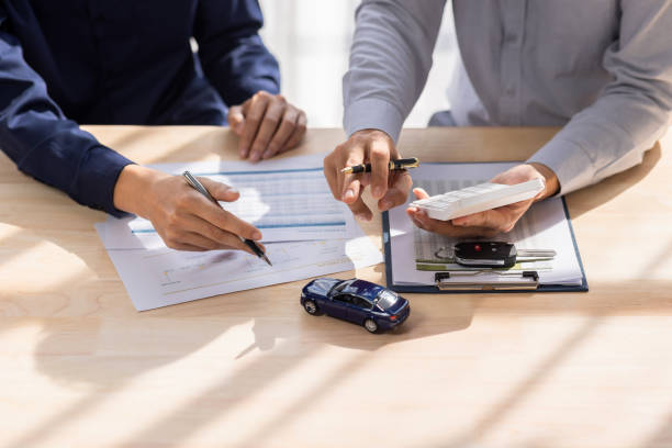 24/7 Emergency Non Owner Car Insurance experts in Paoli, PA