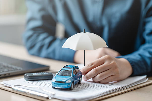 Reliable Non Owner Car Insurance contractor in Paoli, PA by Auto Insurance Axis