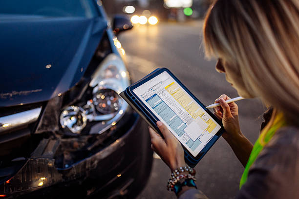 Affordable Non Owner Car Insurance solutions in Paoli, PA