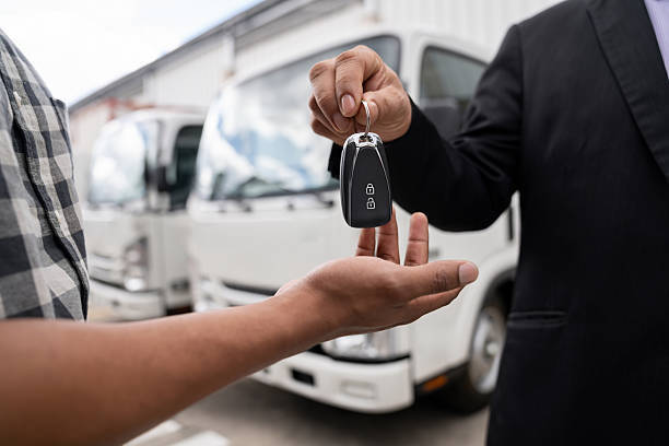 Top rated local Non Owner Car Insurance specialists in Paoli, PA
